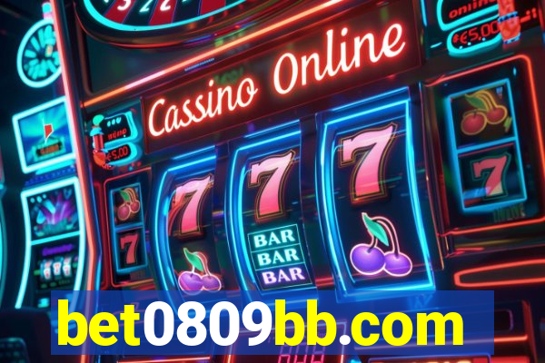 bet0809bb.com