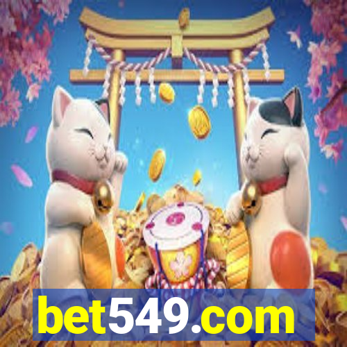 bet549.com