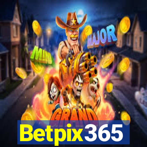 Betpix365