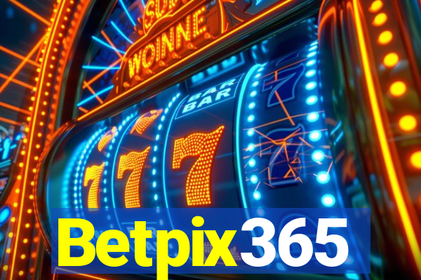 Betpix365