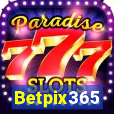 Betpix365