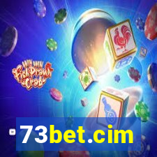 73bet.cim