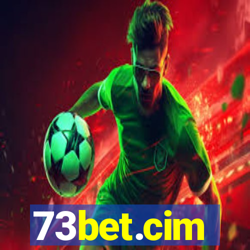 73bet.cim