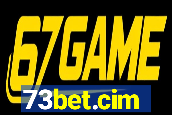 73bet.cim