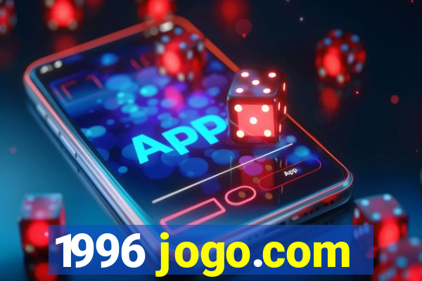 1996 jogo.com