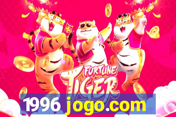 1996 jogo.com