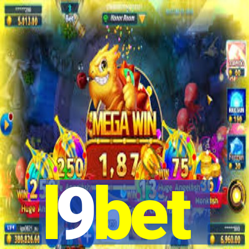 l9bet