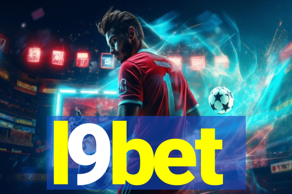 l9bet