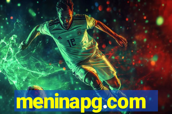 meninapg.com