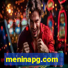 meninapg.com