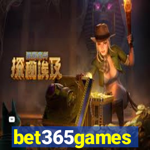 bet365games