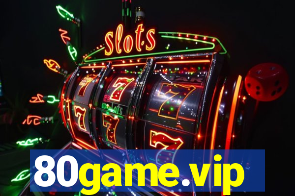 80game.vip