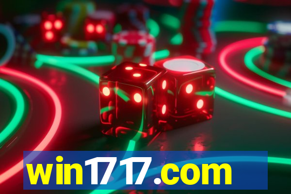 win1717.com