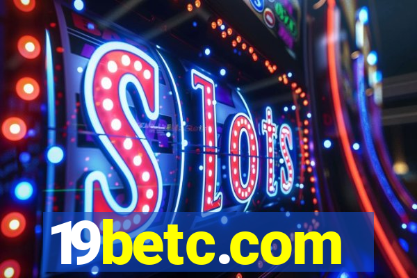 19betc.com