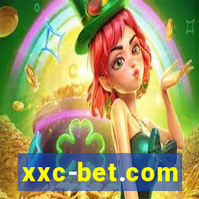xxc-bet.com