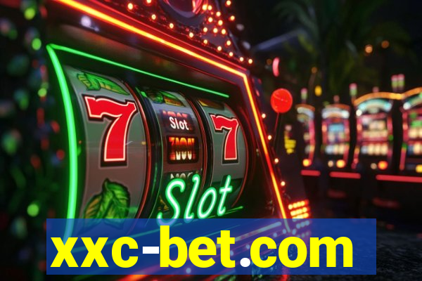xxc-bet.com