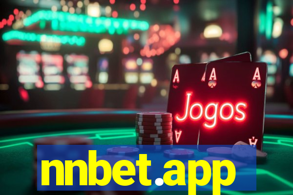 nnbet.app