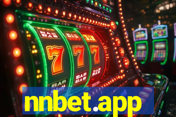 nnbet.app