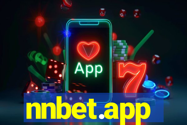 nnbet.app