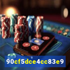 luck199.com