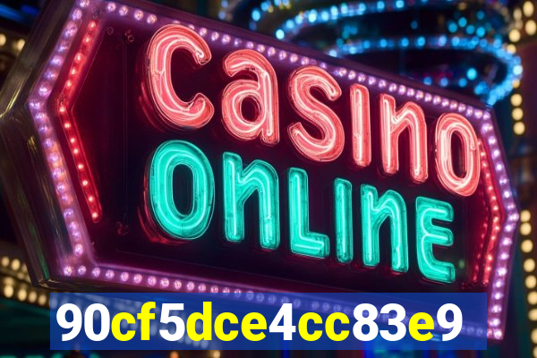 luck199.com