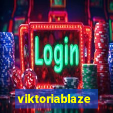 viktoriablaze