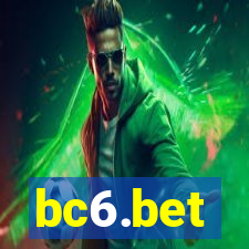 bc6.bet
