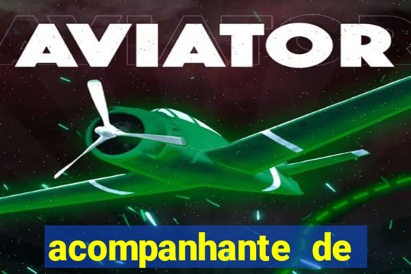acompanhante de luxo santos