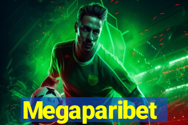 Megaparibet