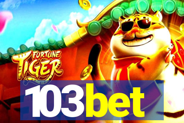 103bet