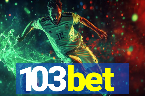 103bet