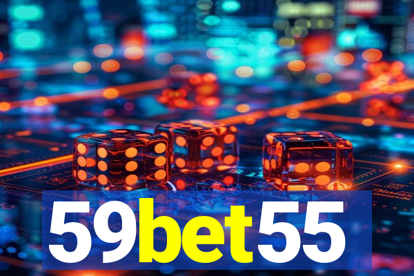 59bet55