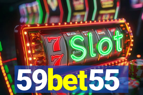 59bet55