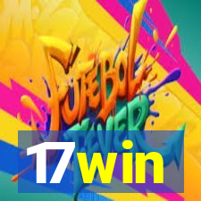 17win