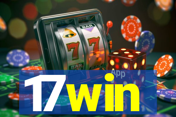 17win
