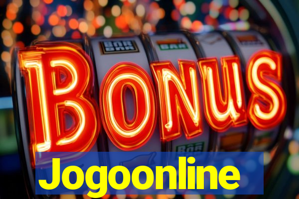 Jogoonline