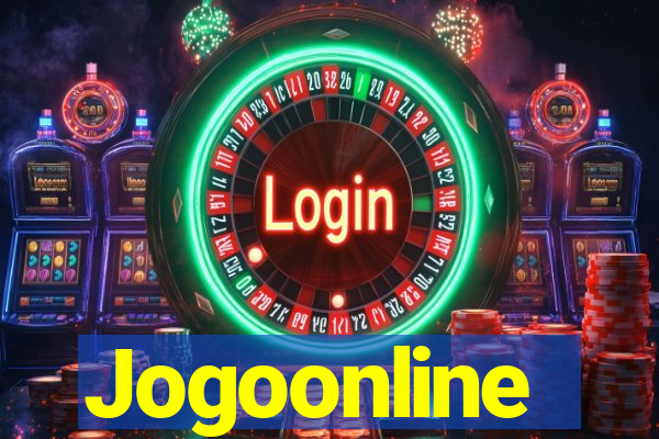 Jogoonline