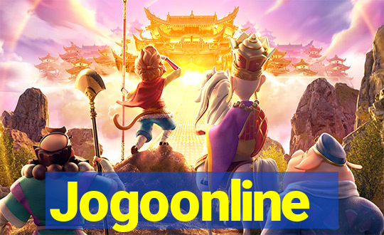 Jogoonline