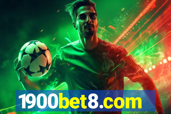 1900bet8.com