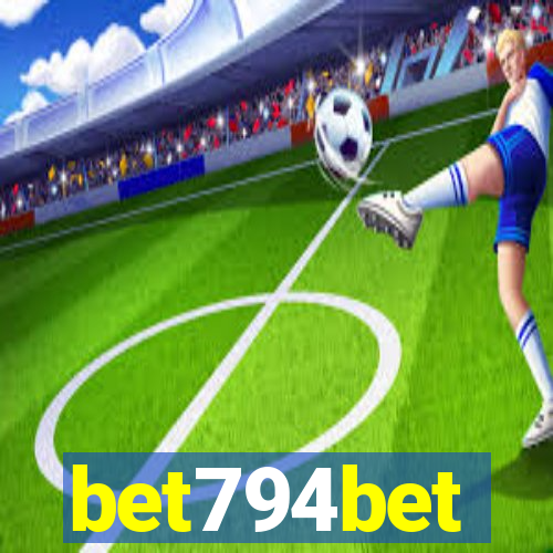 bet794bet