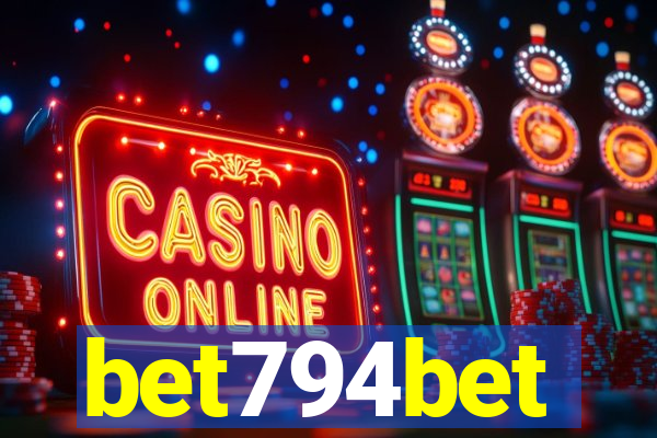 bet794bet