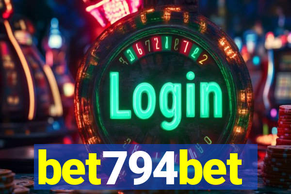 bet794bet