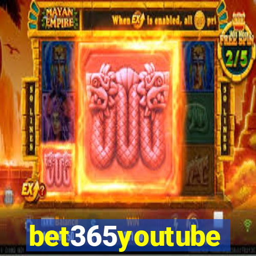 bet365youtube