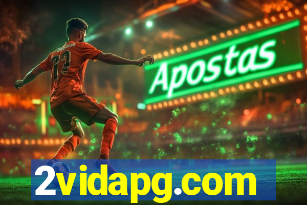 2vidapg.com