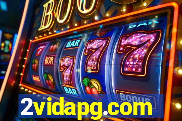 2vidapg.com