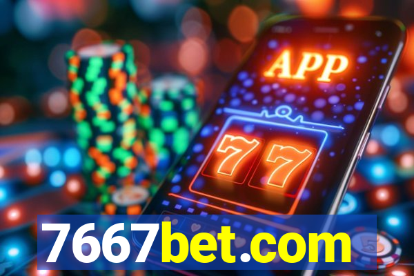 7667bet.com