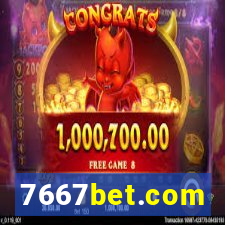 7667bet.com