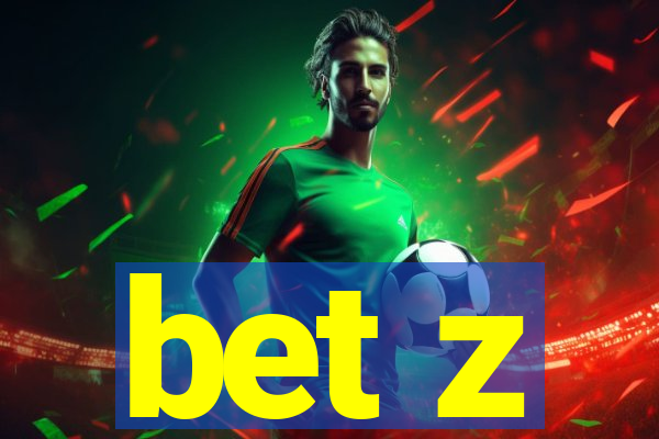bet z