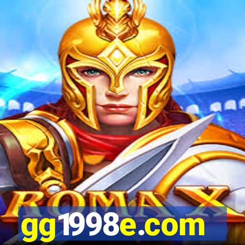 gg1998e.com