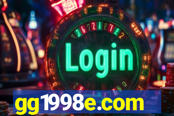gg1998e.com